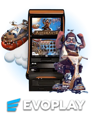 Tỷ lệ cược cạnh tranh 88vv