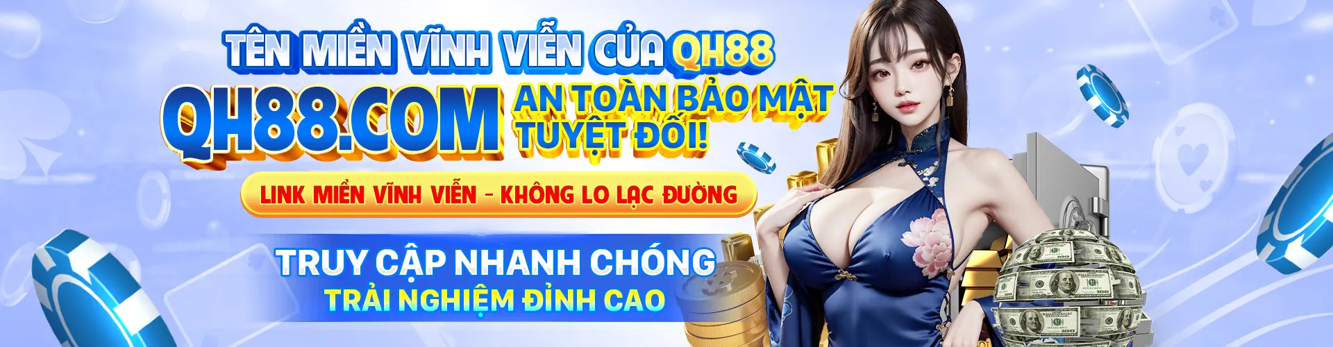 Chính sách cookie 88vv với biểu tượng bảo mật