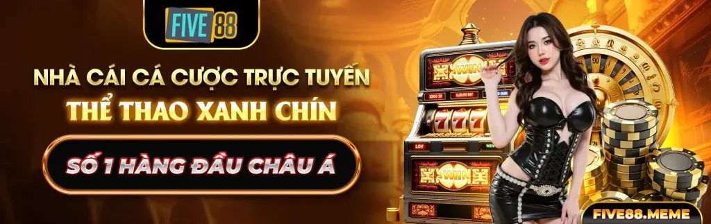 Cá cược có trách nhiệm tại 88vv
