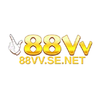 88vv