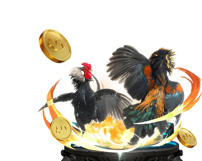 Sứ mệnh của 88vv