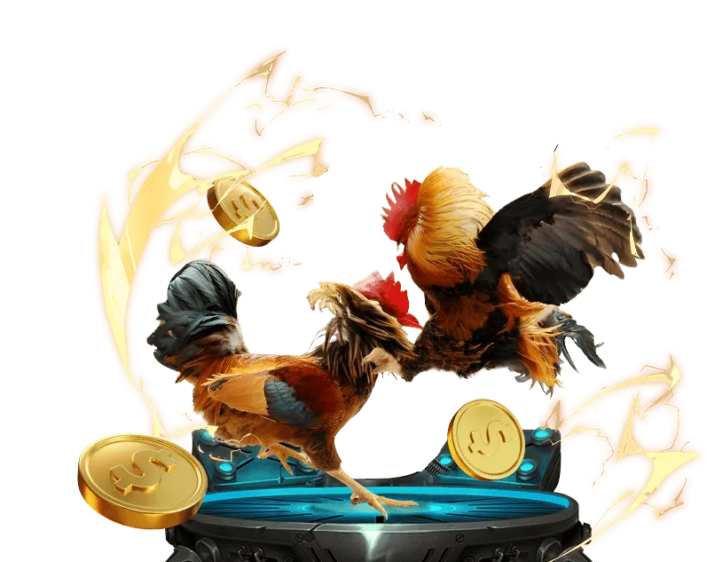 Ưu điểm vượt trội của 88vv