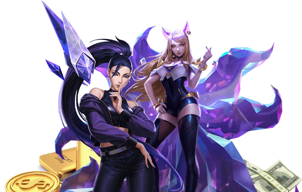 Câu hỏi thường gặp về khuyến mãi 88vv