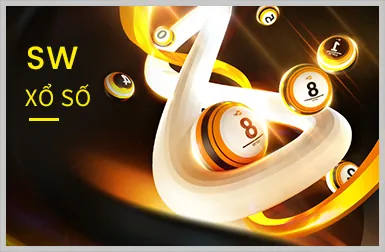 88vv giới thiệu trò chơi nổ hũ mới với jackpot khủng