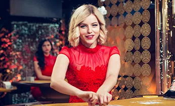 Gửi email yêu cầu hỗ trợ đến 88vv